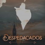 DESPEDAÇADOS-CAPA-2