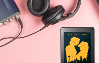 Todas as nossas canções chegou na Amazon!!!