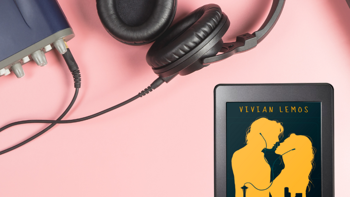 Todas as nossas canções chegou na Amazon!!!