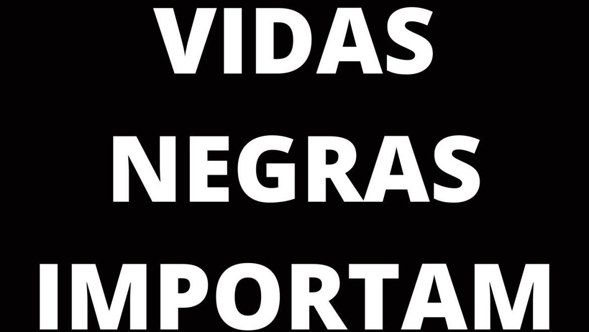 Leitura contra o racismo