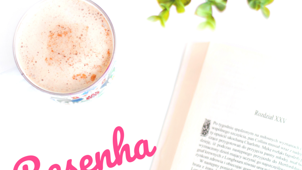 Resenha – Dicas da Sissi